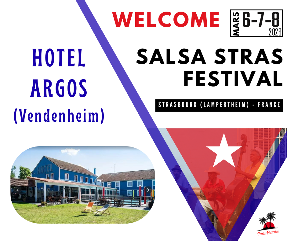 Benner HOTEL ARGOS Hotel ARGOS