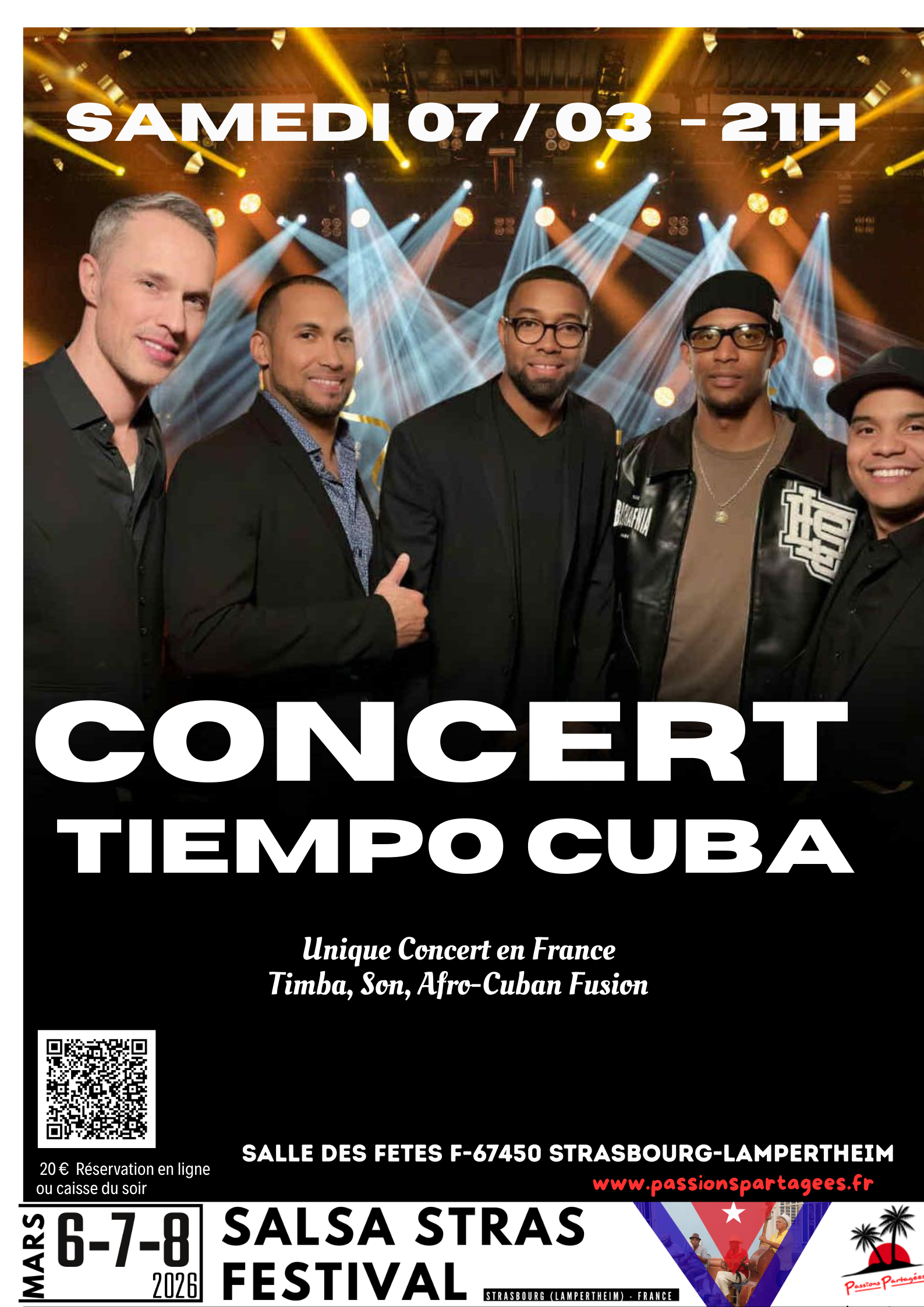 Tiempo Cuba Tiempo Cuba